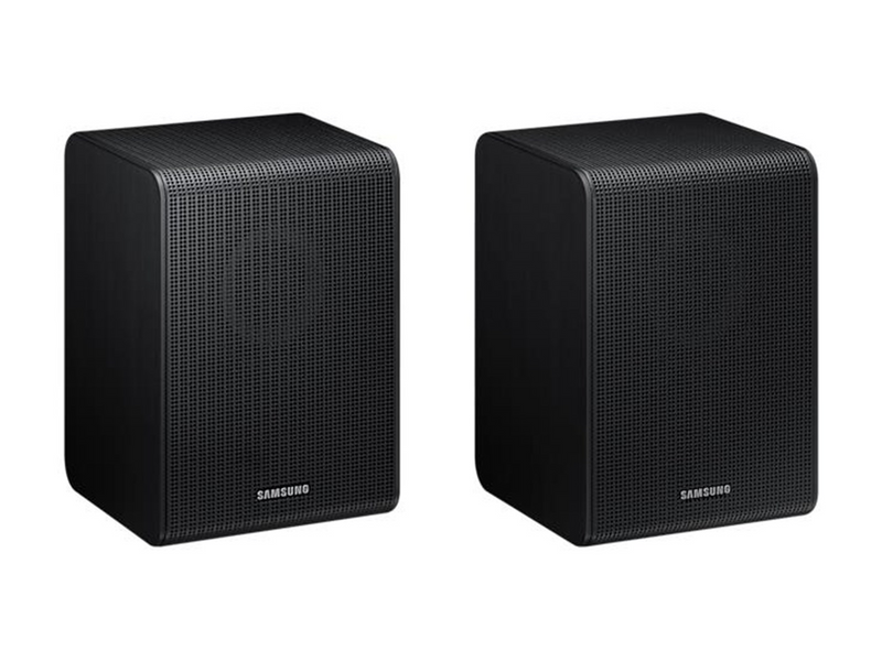 Samsung SWA-9200S/XE - Wireless Rear Speaker Kit