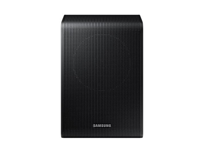 Samsung SWA-9200S/XE - Wireless Rear Speaker Kit
