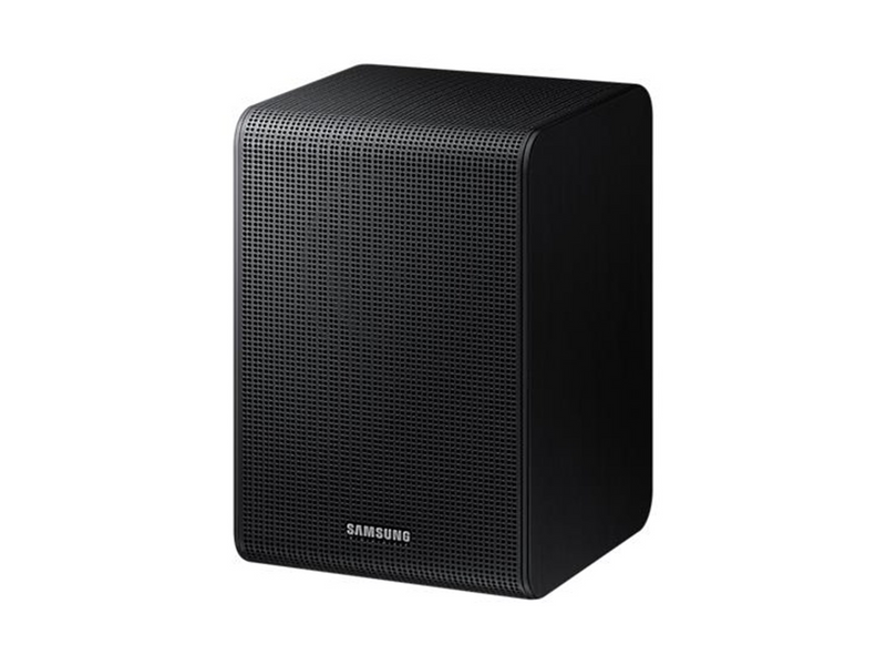 Samsung SWA-9200S/XE - Wireless Rear Speaker Kit