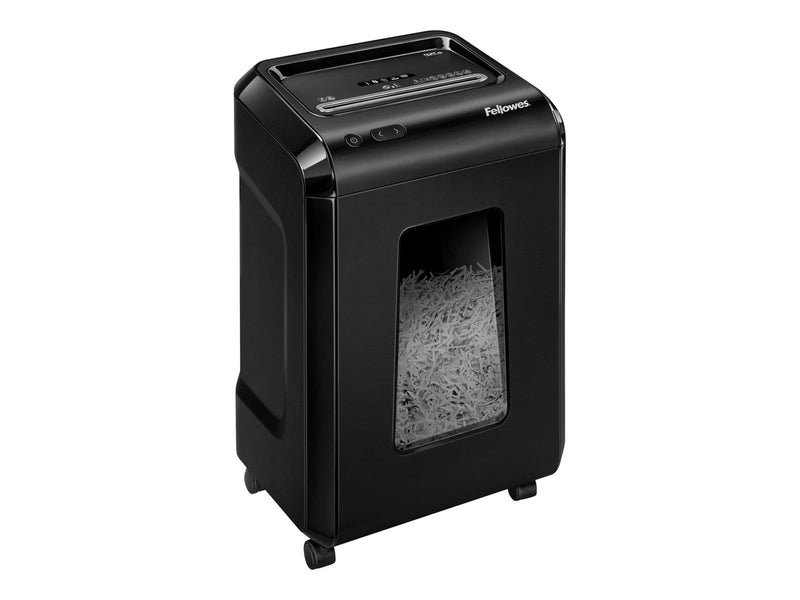 Fellowes Powershred 92Cs