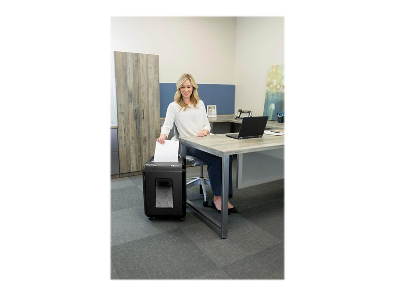 Fellowes Powershred 92Cs