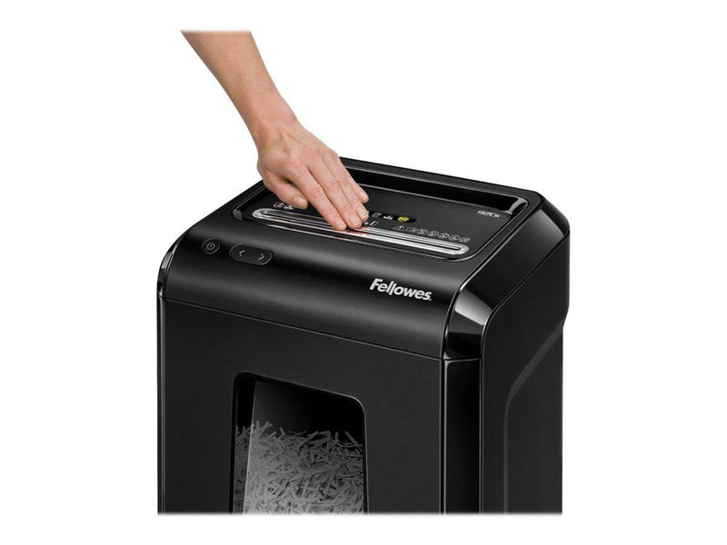 Fellowes Powershred 92Cs