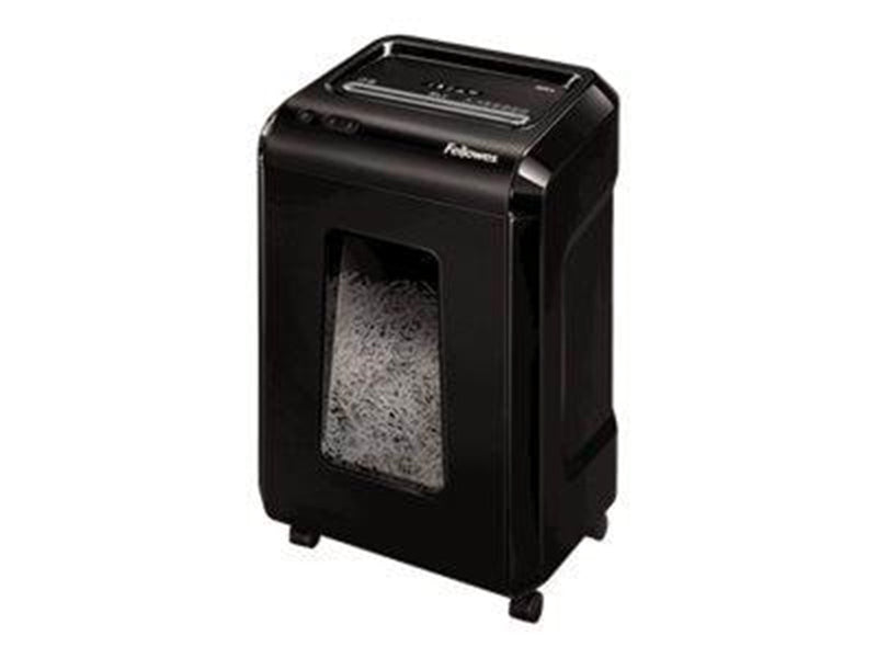 Fellowes Powershred 92Cs