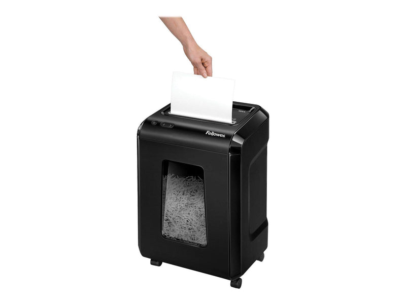 Fellowes Powershred 92Cs