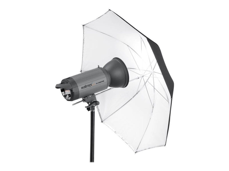Walimex Pro 2 in 1