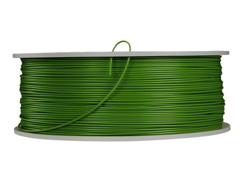 Verbatim - green RAL 6018 - PLA filament