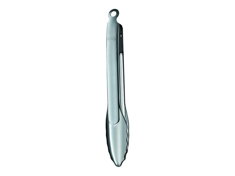 Rösle Locking Tong