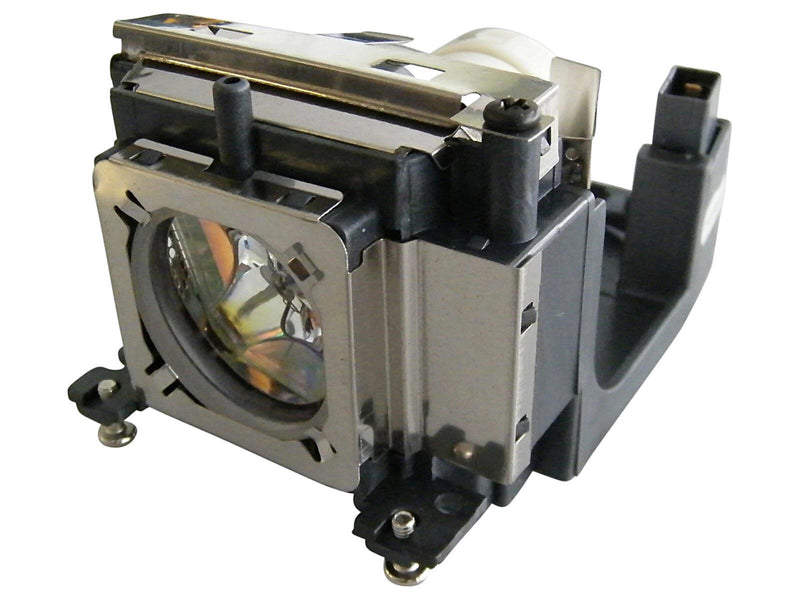 Beamerlampe für EIKI (ersetzt: 610 345 2456, LMP132)