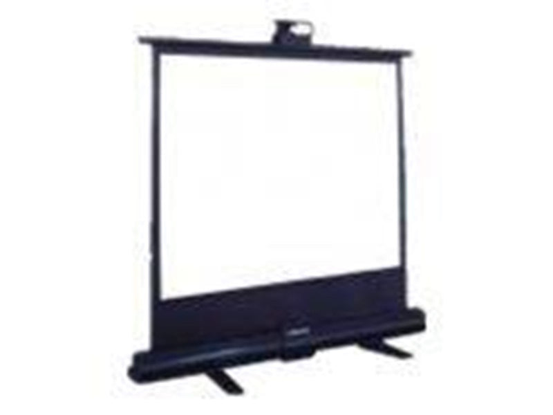 Reflecta Ultra-portable Table Screen