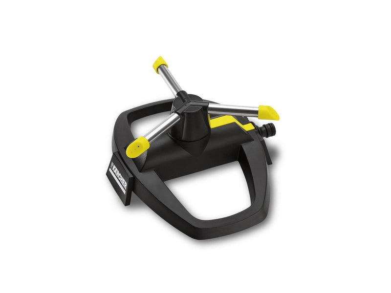 Kärcher ROTATING SPRINKLER RS 130/3