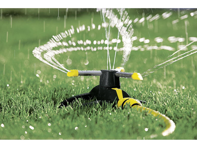 Kärcher ROTATING SPRINKLER RS 130/3