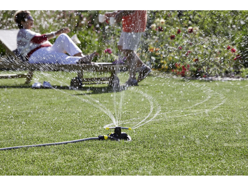 Kärcher ROTATING SPRINKLER RS 130/3