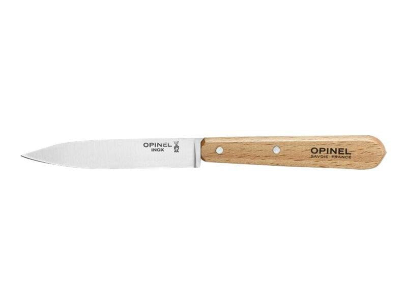 Opinel Kitchen N°112