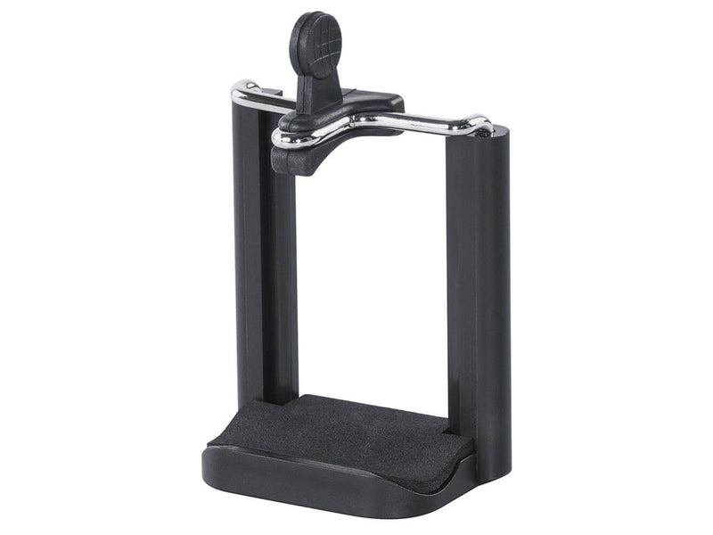Hama Smartphone Holder 8.2 cm 1/4"