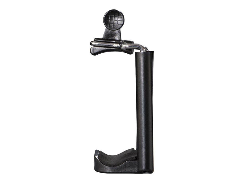 Hama Smartphone Holder 8.2 cm 1/4"