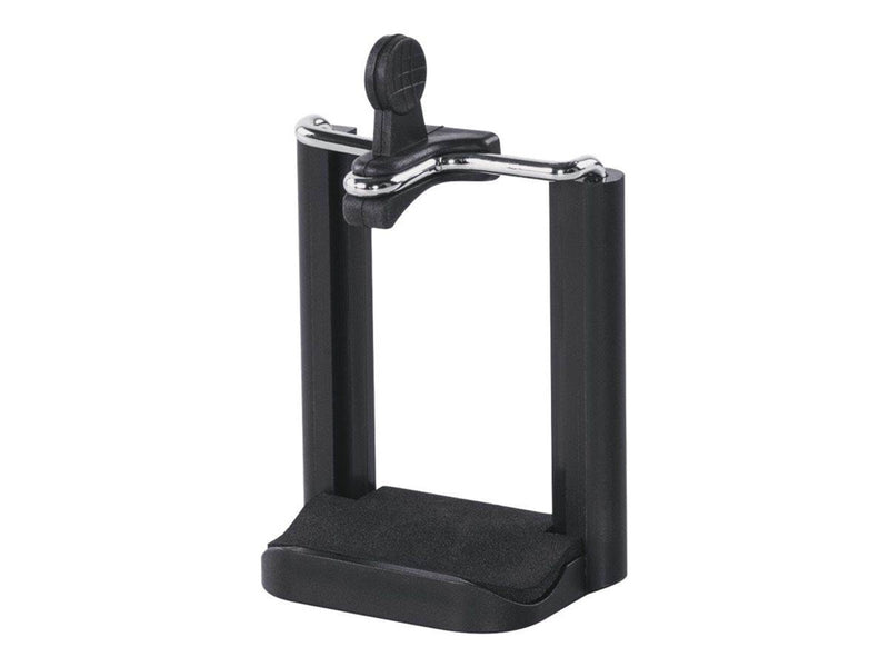 Hama Smartphone Holder 8.2 cm 1/4"
