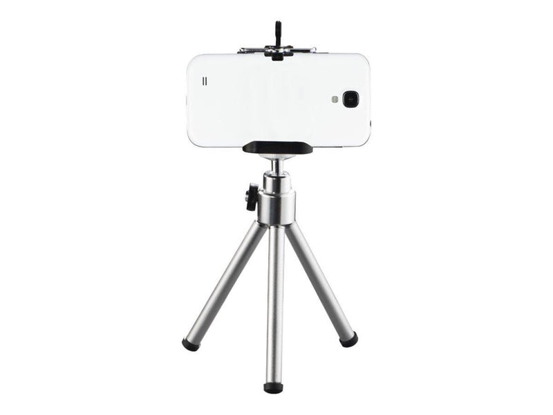 Hama Smartphone Holder 8.2 cm 1/4"