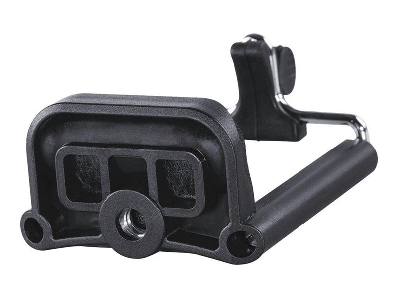 Hama Smartphone Holder 8.2 cm 1/4"