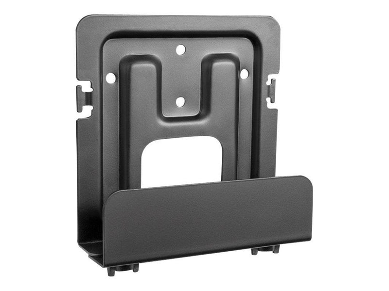 LogiLink Universal media player mount 1 kg
