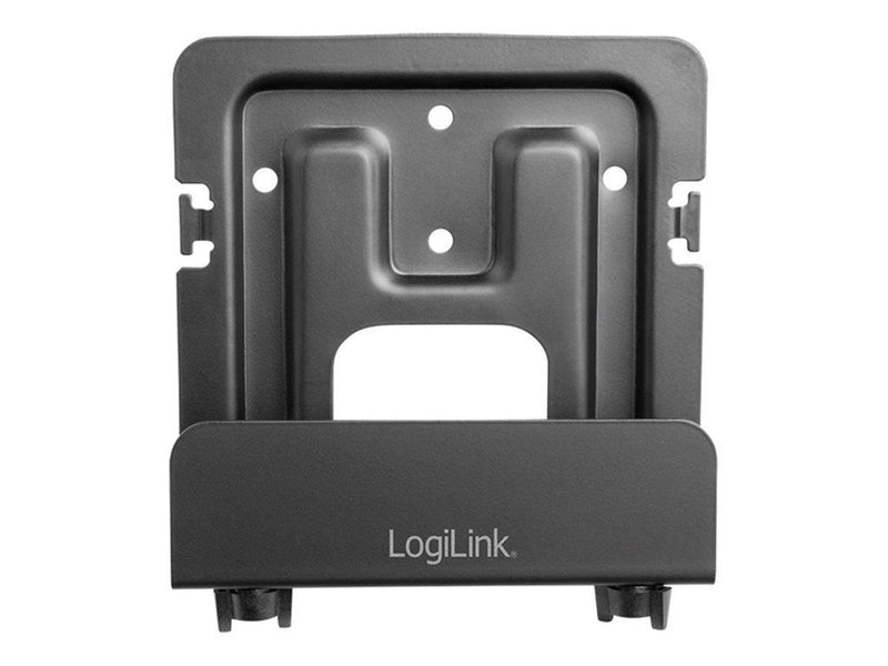 LogiLink Universal media player mount 1 kg