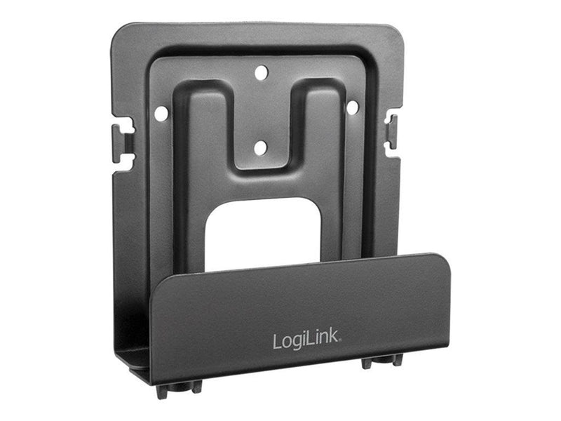 LogiLink Universal media player mount 1 kg