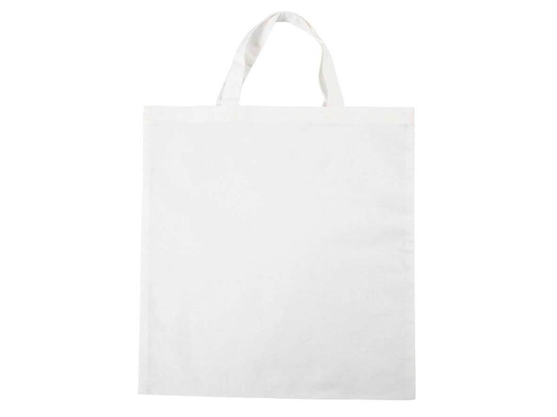 Creativ Company Cotton Carrier Bag Large