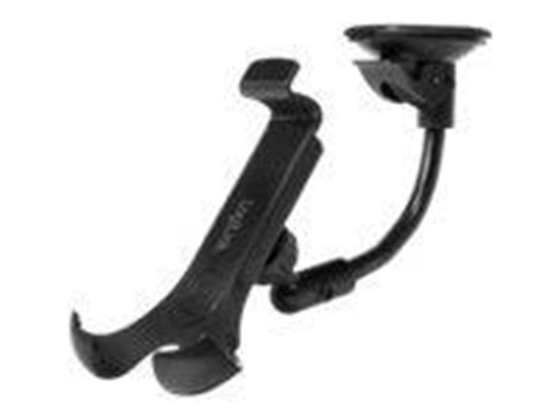 LogiLink Smartphone windshield car mount
