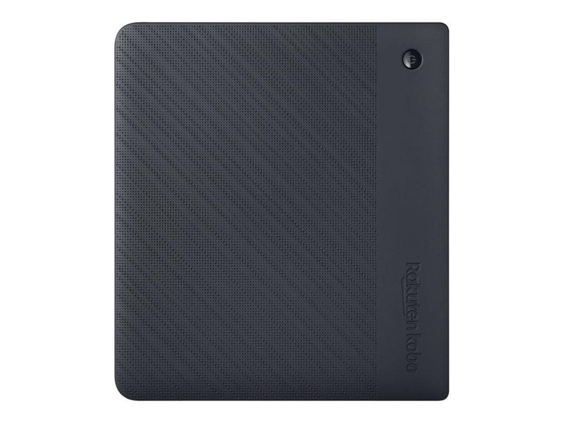 Kobo Sage 8" - Black