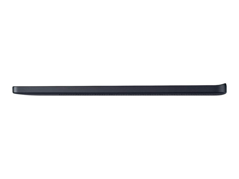 Kobo Sage 8" - Black