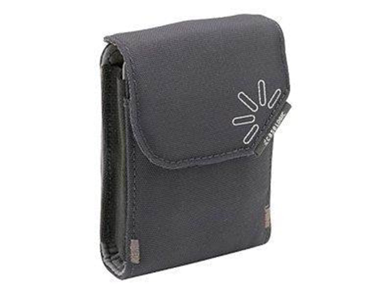 Case Logic PSL-16 - case for camera