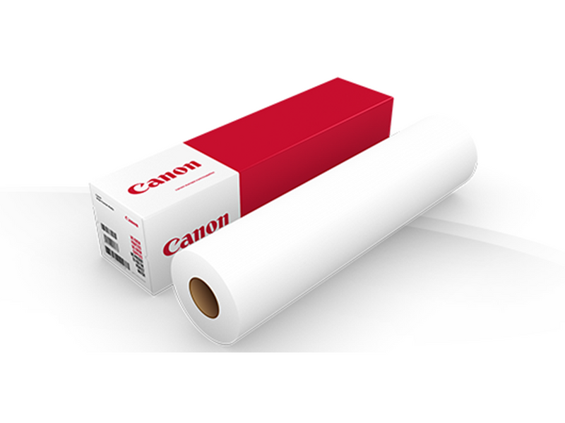 Canon Paper LFM093 Poster 120gr 0.700x10