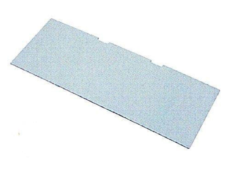 FIBOX Fs-320