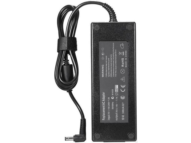 CoreParts Battery - power adapter - 150 Watt