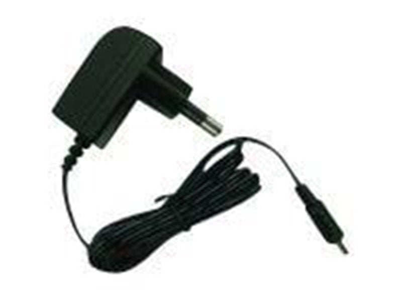 CoreParts Battery - power adapter - 150 Watt