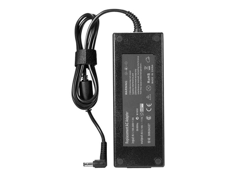 CoreParts Battery - power adapter - 150 Watt