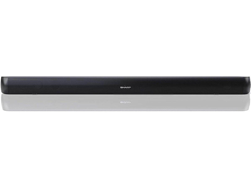 Sharp HT-SB147
