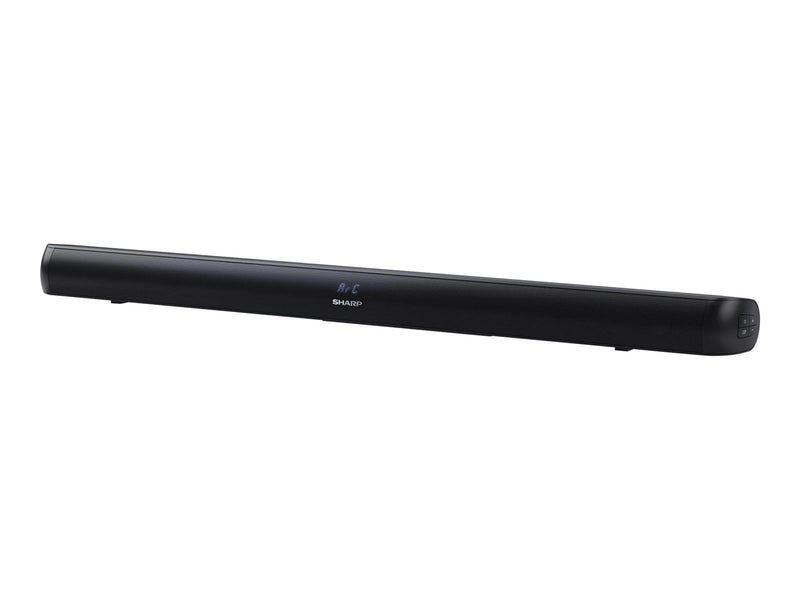 Sharp HT-SB147
