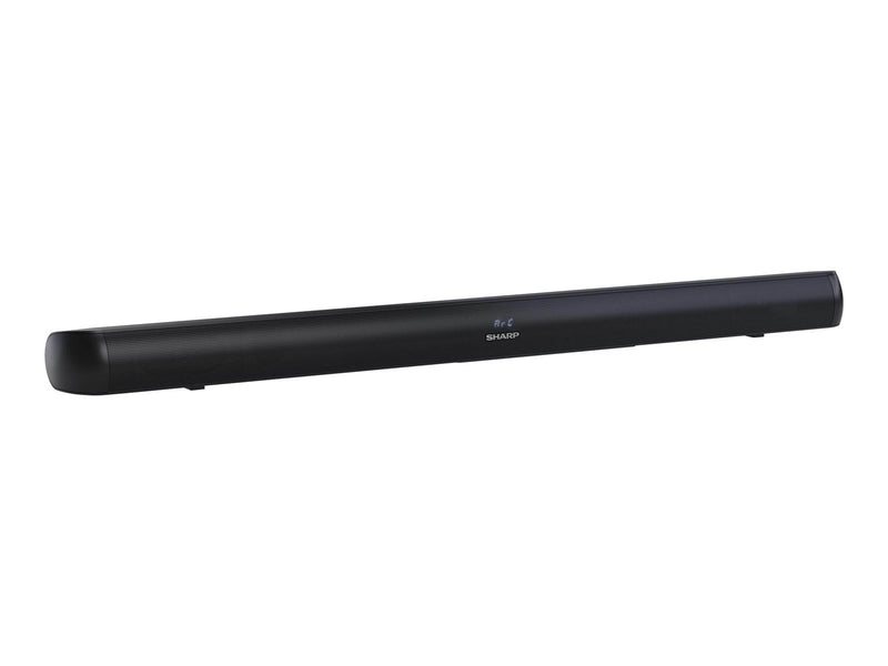 Sharp HT-SB147