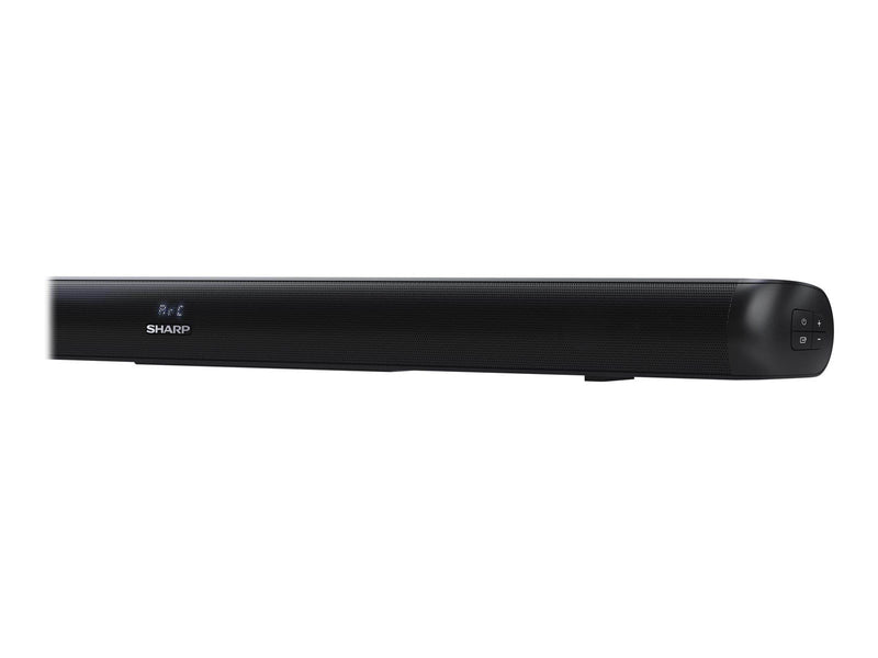 Sharp HT-SB147
