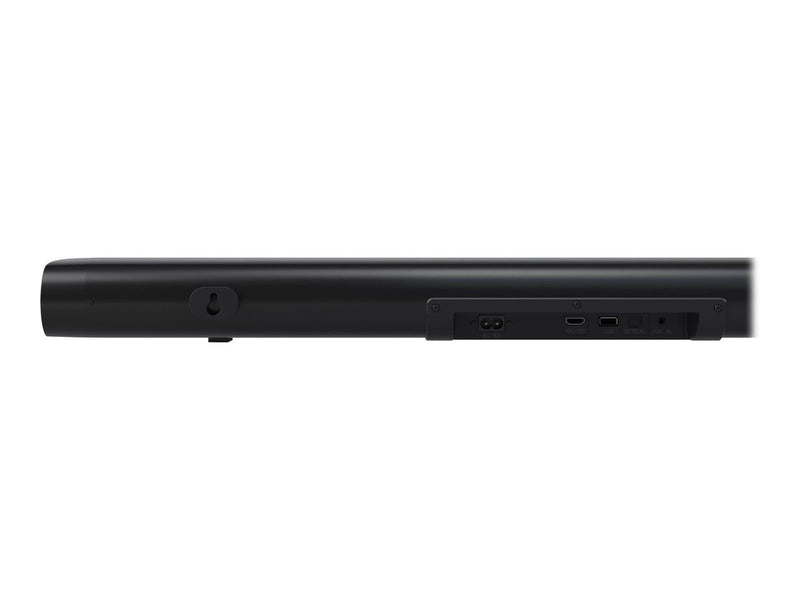 Sharp HT-SB147