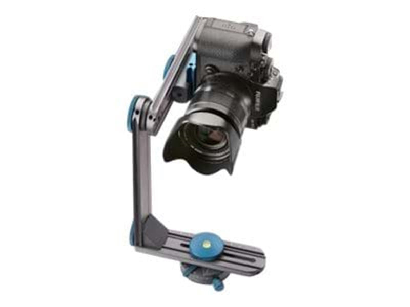 Novoflex Panorama VR-System Slim
