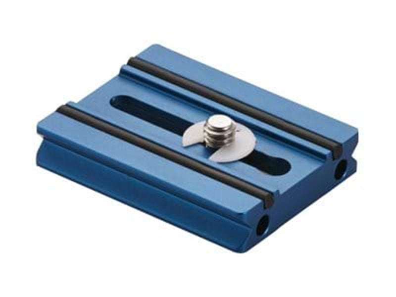 Novoflex QPL SLIM 50
