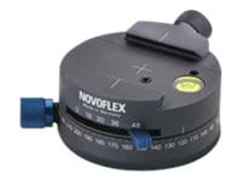 Novoflex PanoramaQ 48