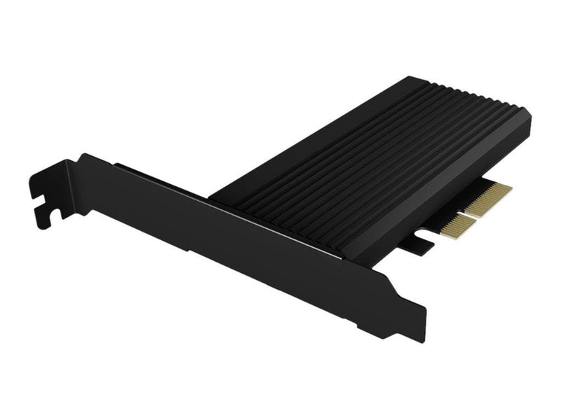RaidSonic ICY BOX IB-PCI208-HS