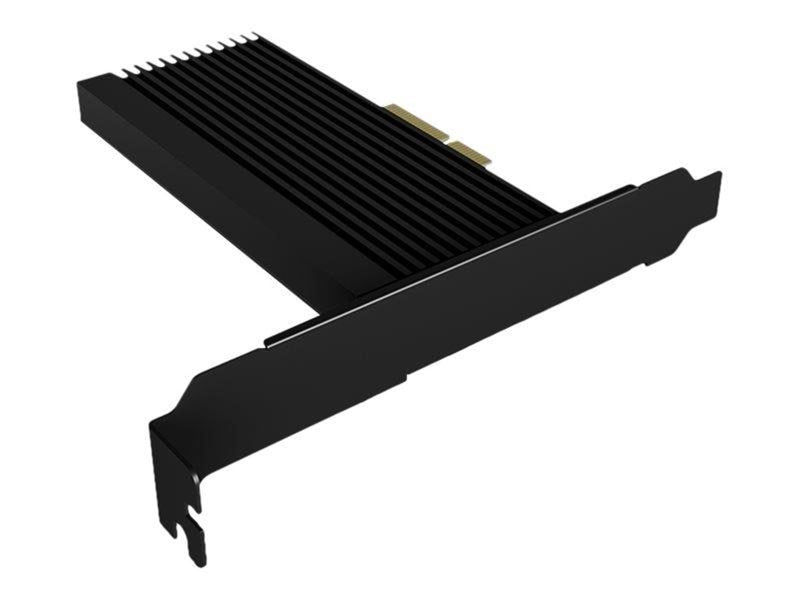 RaidSonic ICY BOX IB-PCI208-HS