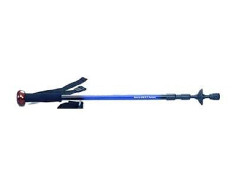 Novoflex Minipod Extension Set