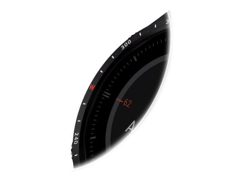 Polar Grit X Pro
