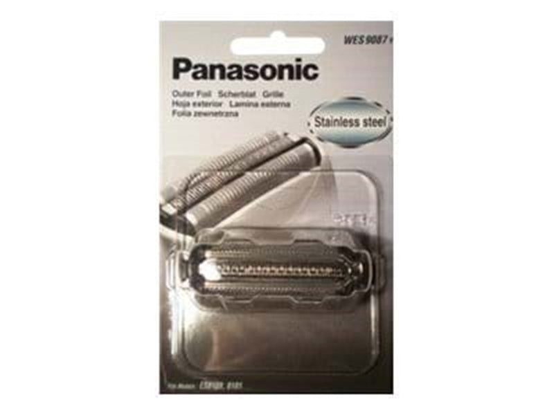 Panasonic Zubehör WES9087Y