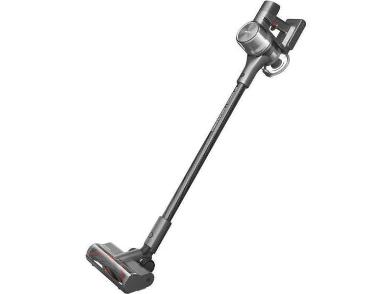 Dreame 2-in-1 Staubsauger T30 NEO