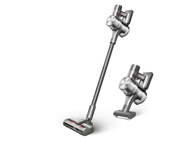 Dreame 2-in-1 Staubsauger T30 NEO